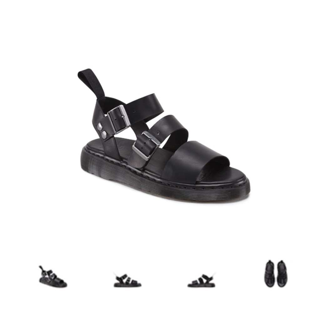 I AM LOOKING FOR THESE NOT SELLING